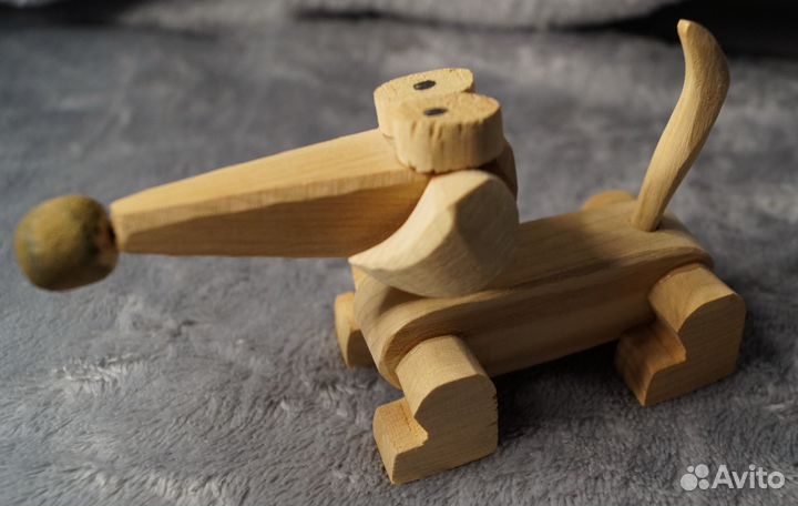 Такса Коллекция