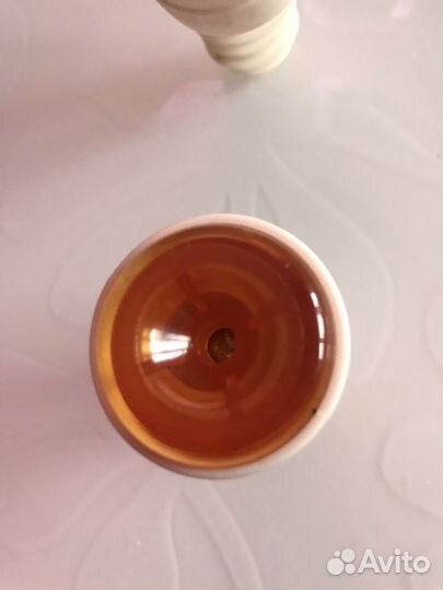 Пробка вакуумная для бутылок фирмы Zepter