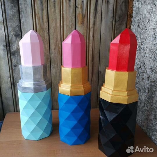 Цифры,боксы