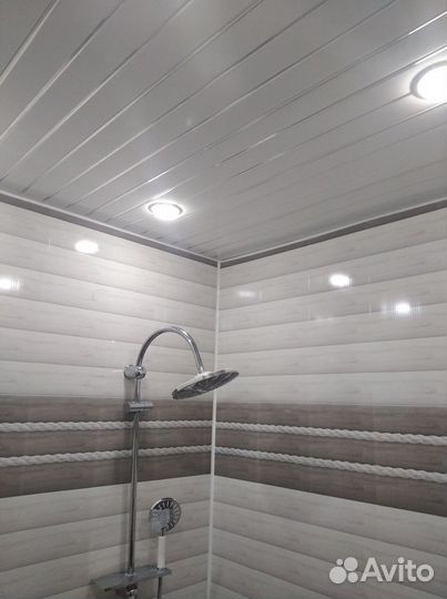 Мастер на все руки