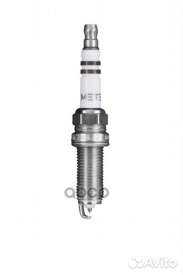 Свеча зажигания VR7NII33X SA503 meteor