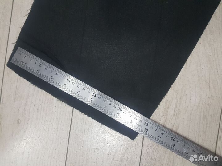 Для Татьяны