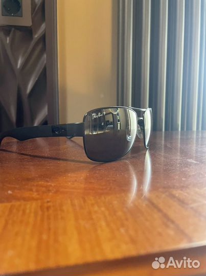 Очки Ray Ban оригинал