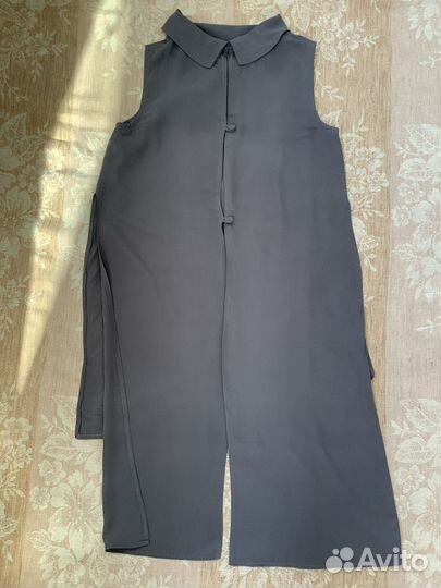 Вещи для девушки