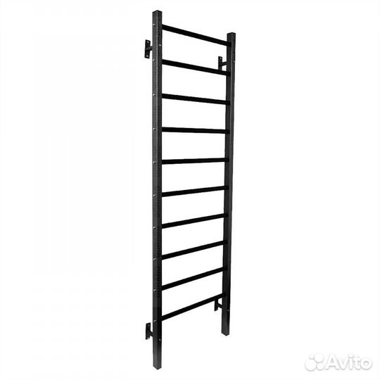 Шведская стенка (лестница) усиленная