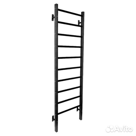 Шведская стенка (лестница) усиленная