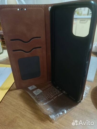 Чехол на Realme 10 5G