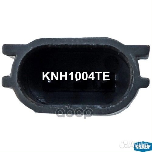 Датчик давления хладагента hyundai tucson