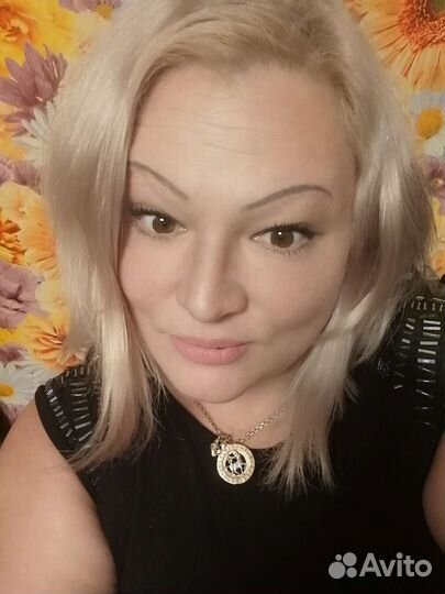 Директор, администратор, оператор 1с,супервайзер