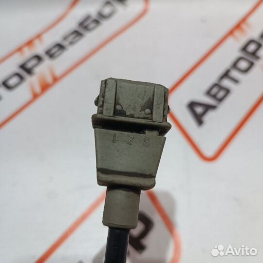 Датчик детонации Daewoo Nexia N150