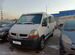 Renault Master 1.9 MT, 2005, 254 000 км с пробегом, цена 760000 руб.