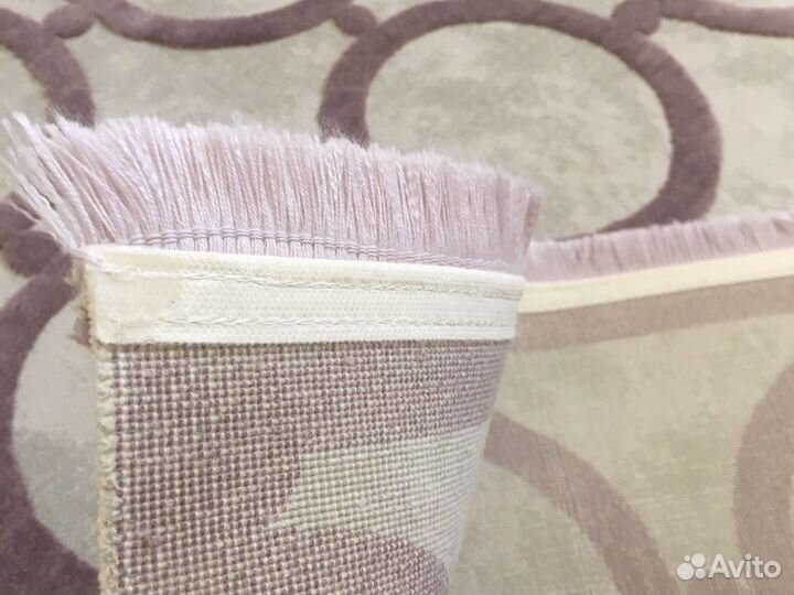 Ковер размер 180х120