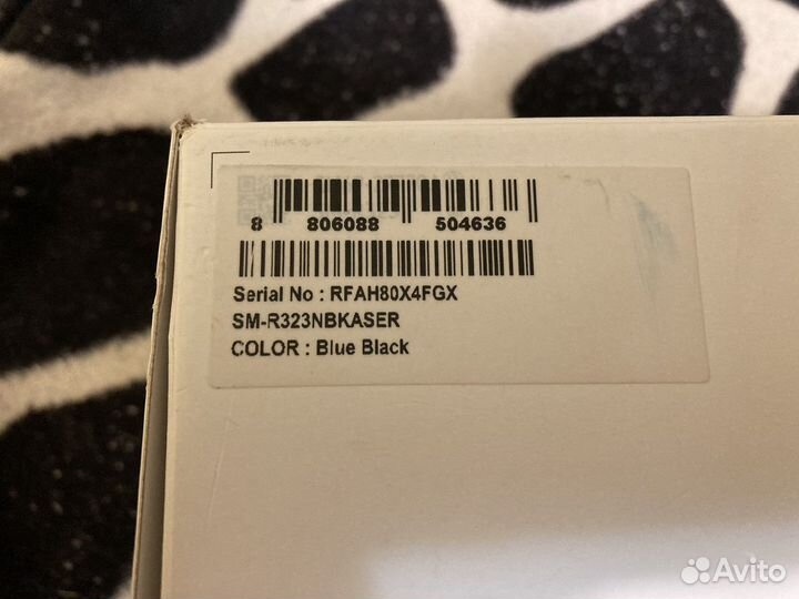 Samsung gear vr oculus