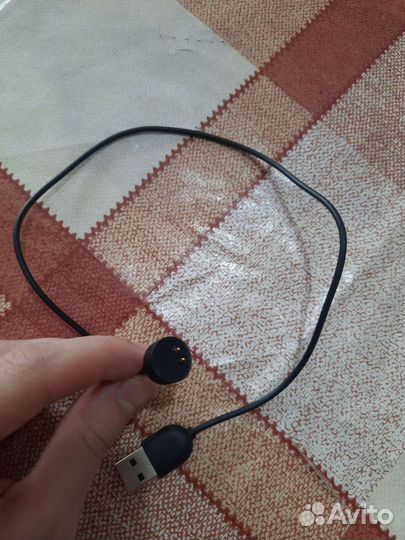 Провод xiaomi