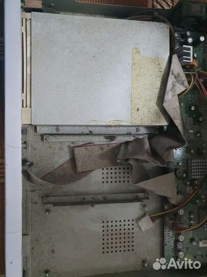 Видеорегистратор Polyvision pvdr 162