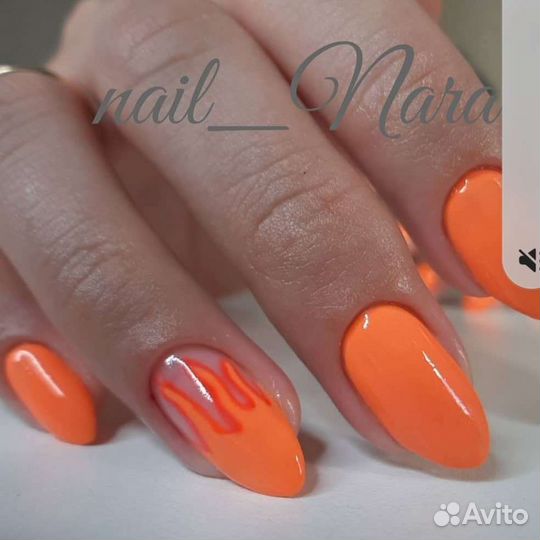 Маникюр,педикюр