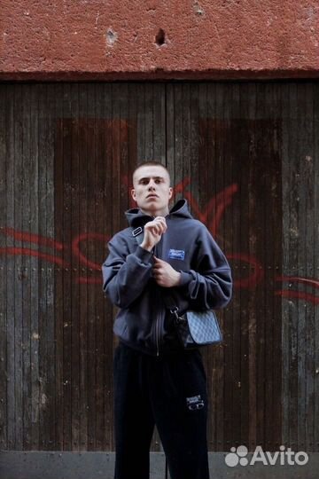 Пошив одежды /Швейный цех /Массовый пошив