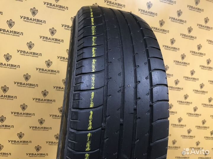 GT Radial Champiro VP1 185/75 R14 89T