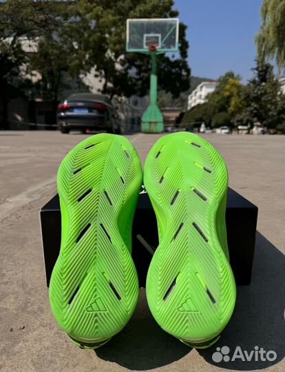 Adidas AE 1 оригинал 40 41 42 43 44 45 46