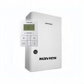 Navien atmo 13AN, газовый котел