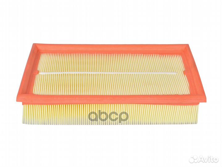 Фильтр воздушный Ford Transit 2.5TD/TDE 97-01 7