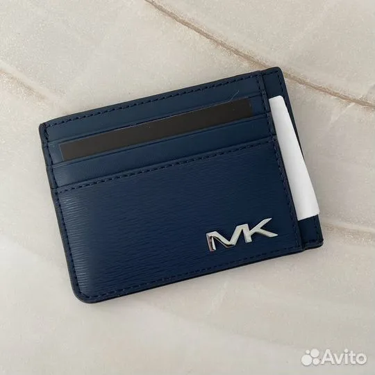 Кошелек Michael Kors оригинал