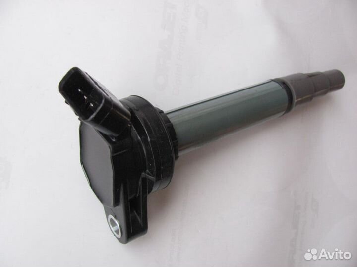 Катушка зажигания Toyota Corolla, Auris, Avensis