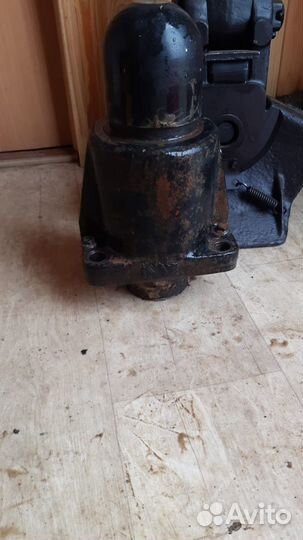 Еврофаркоп