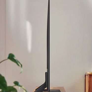 Телевизор Samsung 55 %22