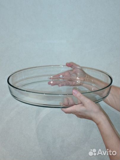 Форма для запекания simah