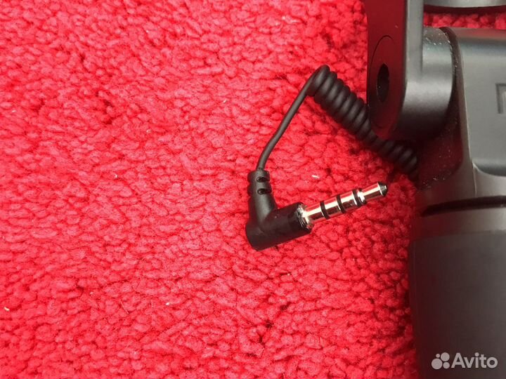 Селфи палка xiaomi