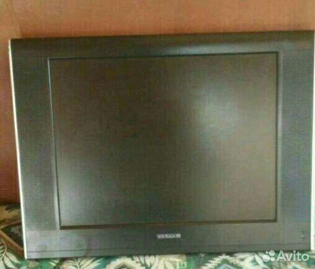 Продам телевизор