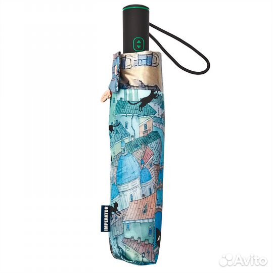 Зонты от производителя dolphin-planet