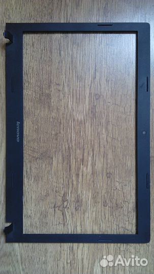 Запчасти для ноутбука Lenovo G505(20240)