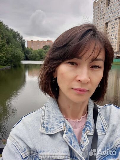 Менеджер по маркетплейс удаленно wb