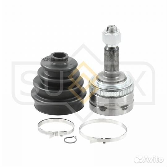 Sufix ST1399 шрус наружный перед прав/лев