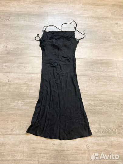 Сарафан женский Reserved 44-46