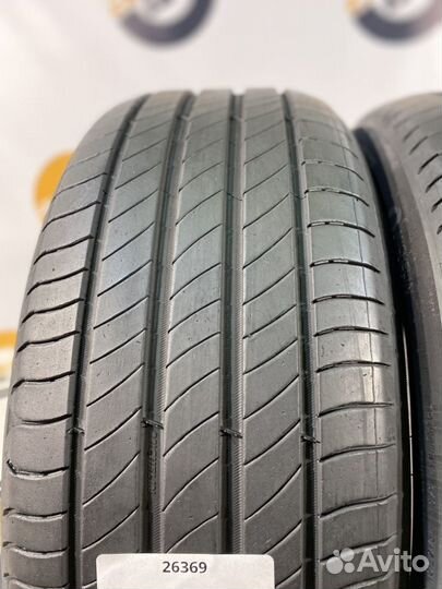 Michelin Primacy 4 235/50 R19 99Y