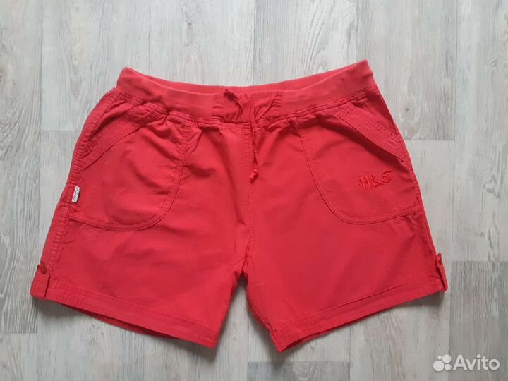 Шорты женские