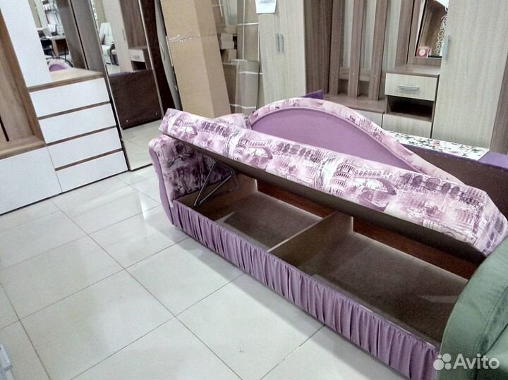 Диван тахта 