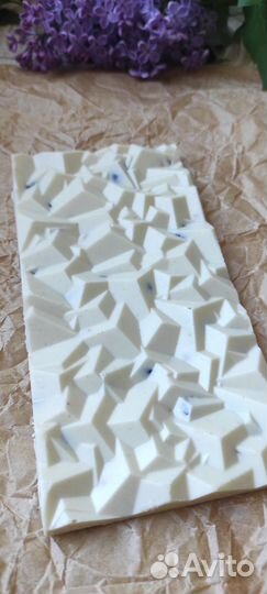 Сладкие подарки