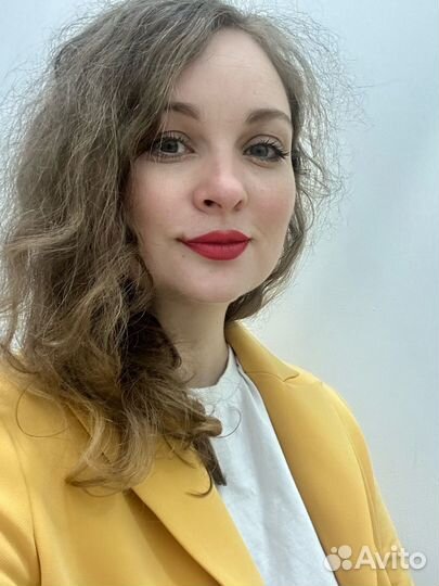 Супервизор для психологов