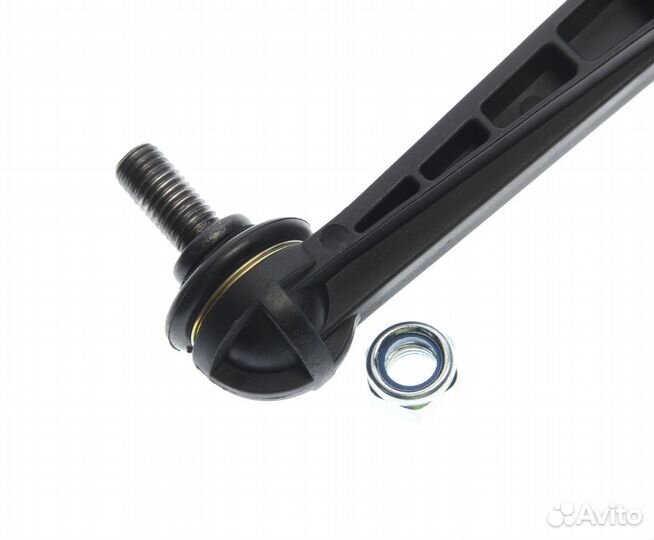 Стойка стабилизатора chevrolet Aveo (11) переднего