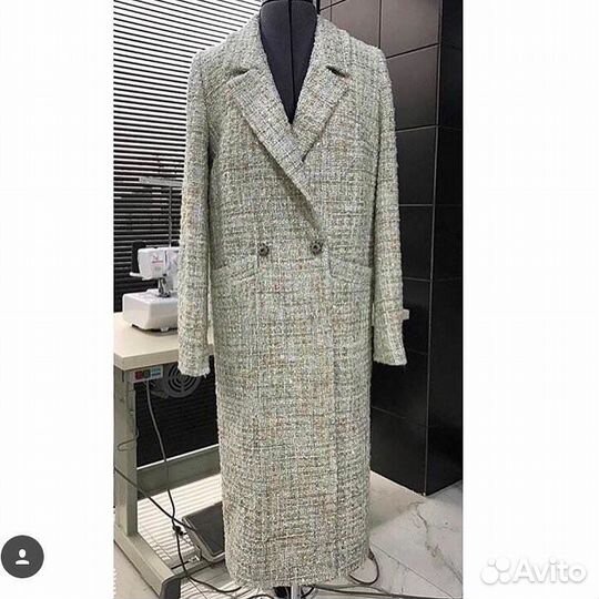 Швея Портной Ремонт Пошив одежды