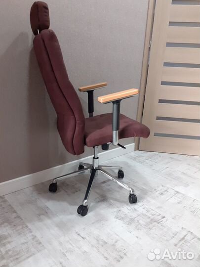 Кресло руководителя 