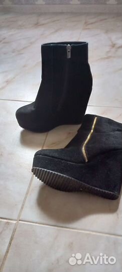 Бутильены