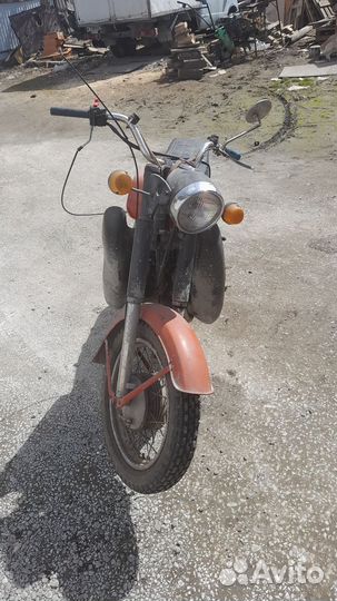 Продам восход