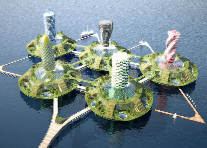 Фз 214. Старт продаж отеля 5*