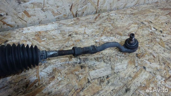 Рейка рулевая BMW бмв X5M E70 Е70 X6M E71 Е71