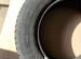 Michelin LTX M/S 245/65 R17